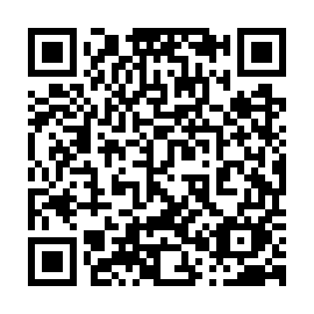 QR code for 008-GUM