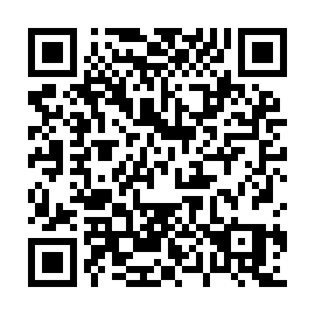 QR code for 008-IBQ