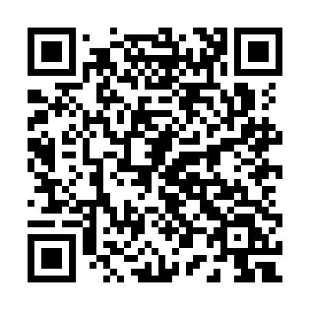 QR code for 008-KDL