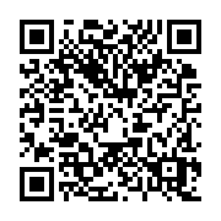 QR code for 008-KYT