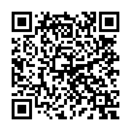 QR code for 008-LSX