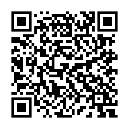 QR code for 008-MDY