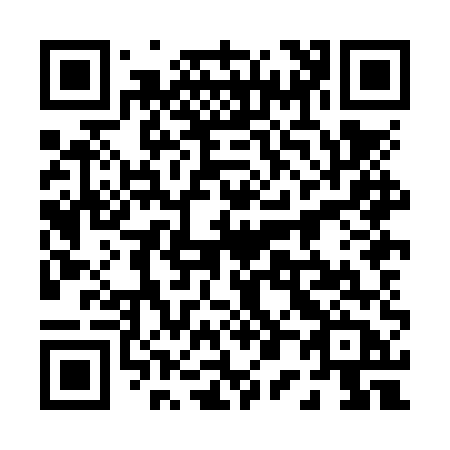 QR code for 008-NUB