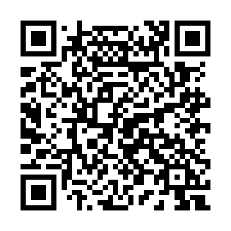 QR code for 008-ODI