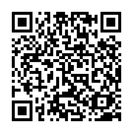 QR code for 008-QCK