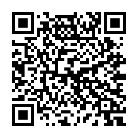 QR code for 008-RLB