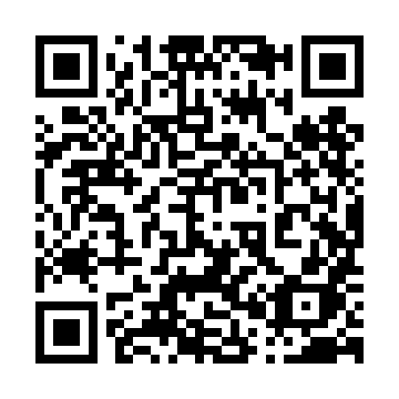 QR code for 008-THH