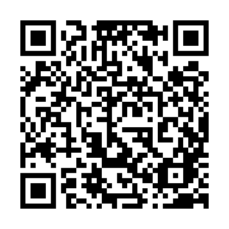 QR code for 008-UXC