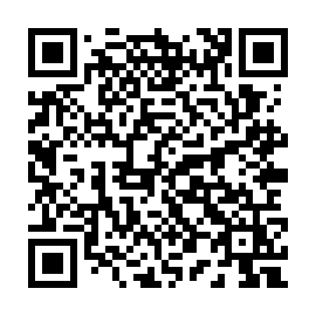 QR code for 008-WOZ