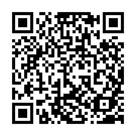 QR code for 008-XXI