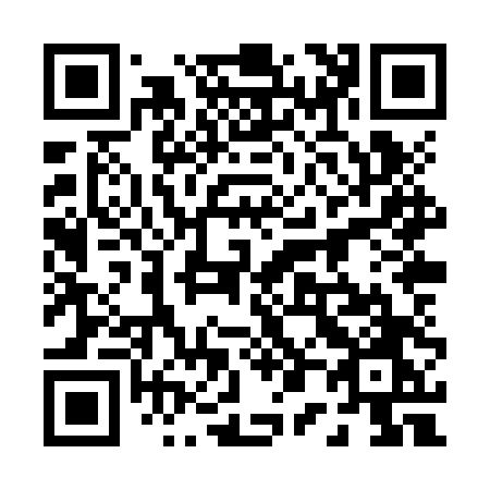 QR code for 008-ZTO