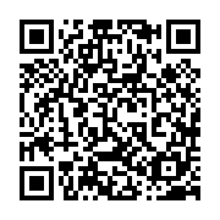 QR code for 008055