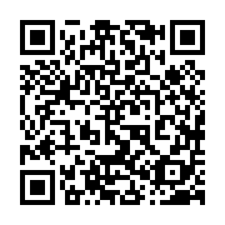 QR code for 008058