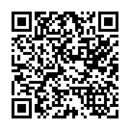 QR code for 008087