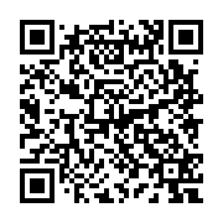 QR code for 008121
