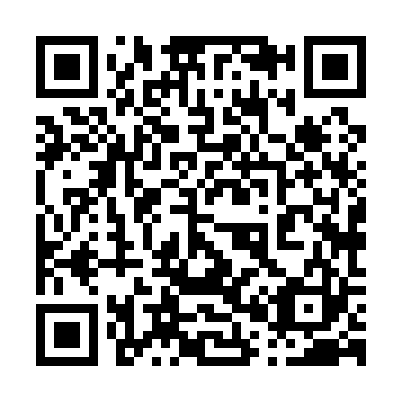 QR code for 008123