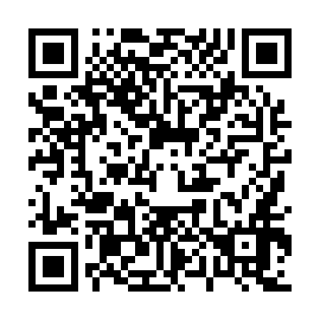 QR code for 008156
