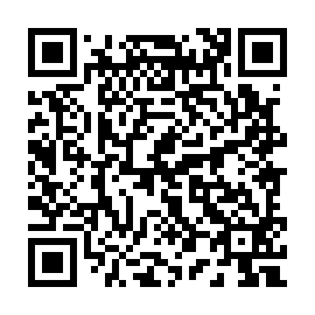 QR code for 008192