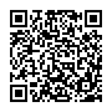 QR code for 008216