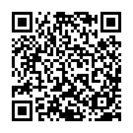 QR code for 008285
