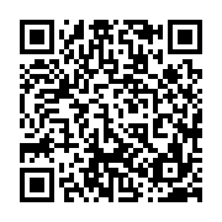 QR code for 008336