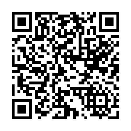 QR code for 008356