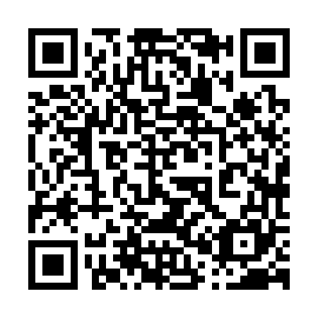 QR code for 008365