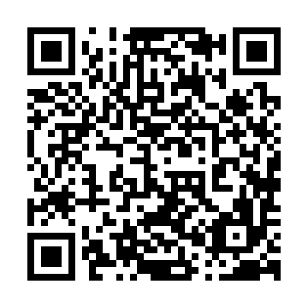 QR code for 008396