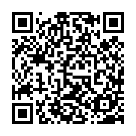 QR code for 008405