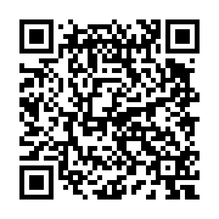 QR code for 008412