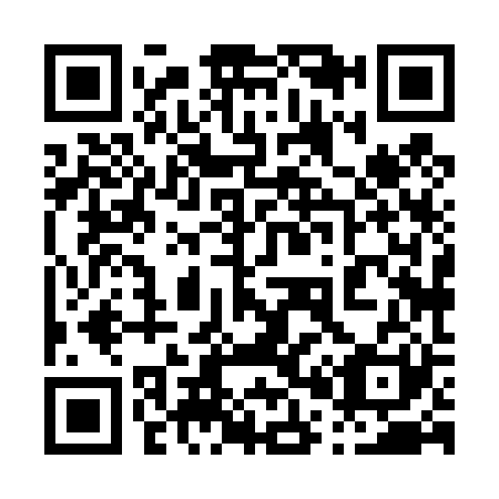 QR code for 008421