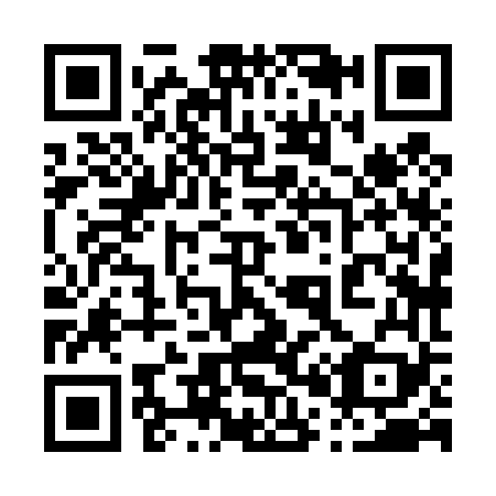 QR code for 008469