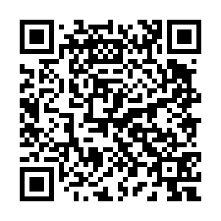 QR code for 008471