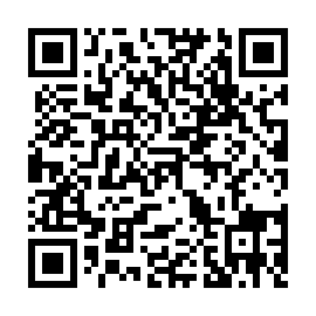 QR code for 008559