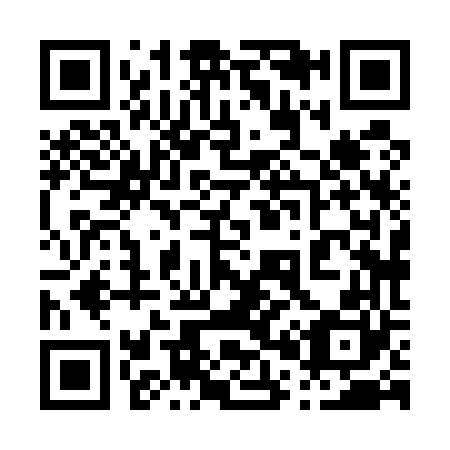 QR code for 008560