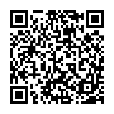 QR code for 008593