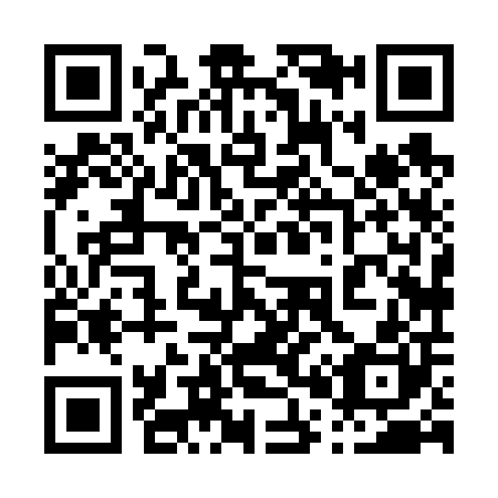 QR code for 008600
