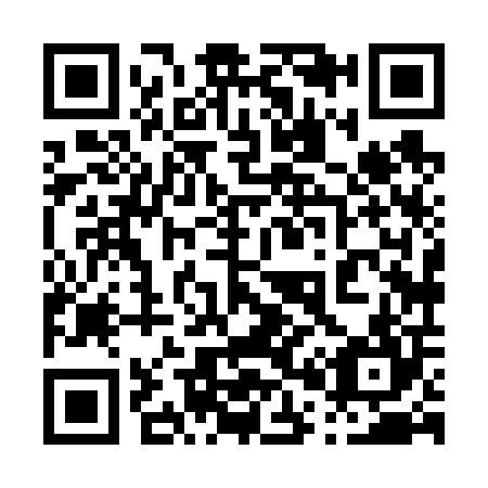 QR code for 008604