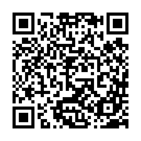 QR code for 008647