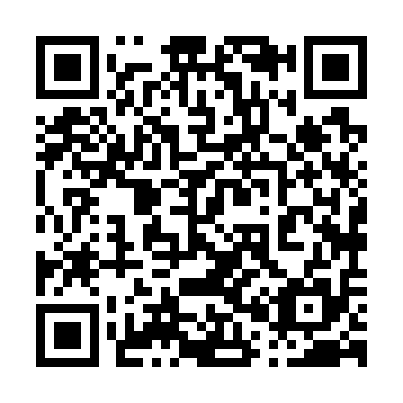 QR code for 008715