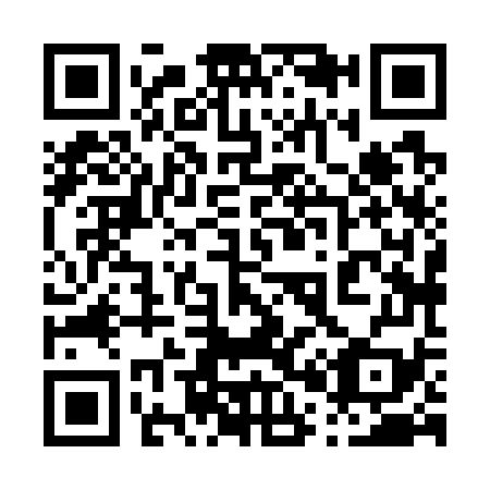QR code for 008779