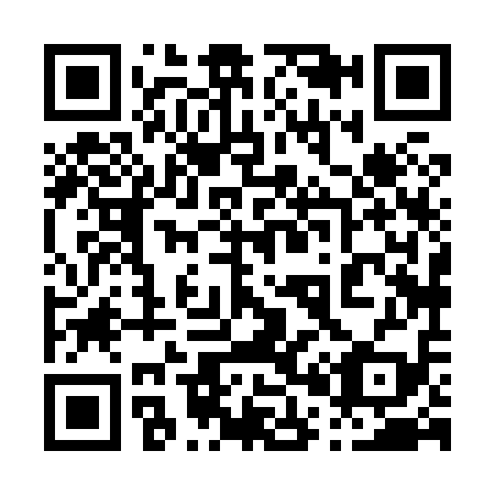 QR code for 008819