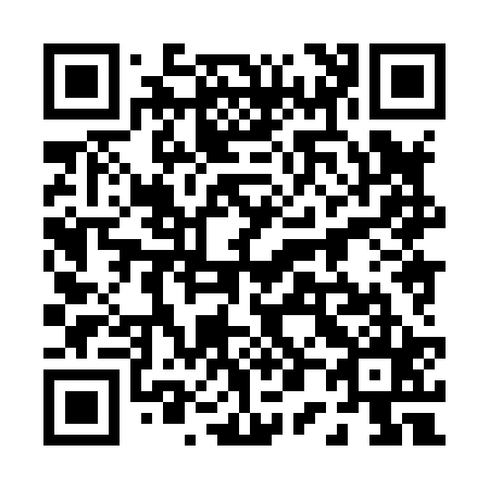 QR code for 008825