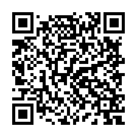 QR code for 008862