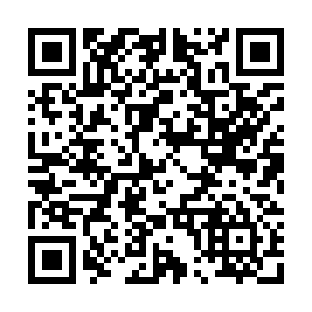 QR code for 008935