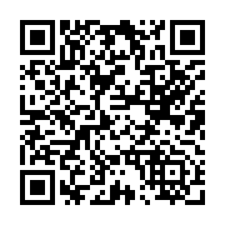 QR code for 008953