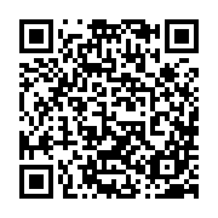 QR code for 008987