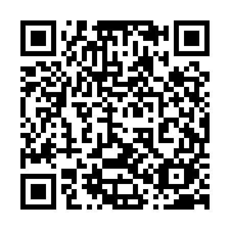 QR code for 008AUM