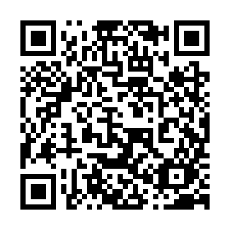 QR code for 008CYO