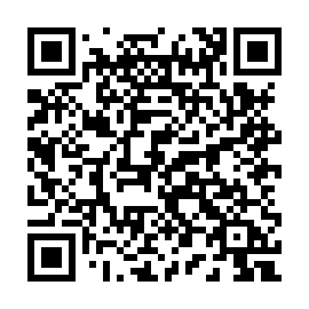 QR code for 008HUA